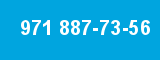 971 887-73-56